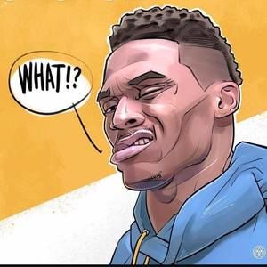 Meet your Posher, Samuel